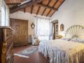 Holiday homeItaly - : 201607