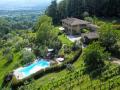 Holiday homeItaly - : 201607