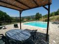 Holiday homeItaly - : 201614