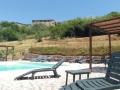 Holiday homeItaly - : 201614