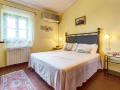 Holiday homeItaly - : 226011