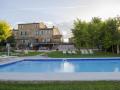 FerienhausItalien - : 226011