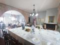 FerienhausItalien - : 226011