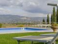 Holiday homeItaly - : 226011