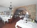 Holiday homeItaly - : 226011