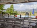 Holiday homeItaly - : 226011