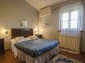 Holiday homeItaly - : 226011