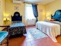 FerienhausItalien - : 226011