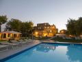 Holiday homeItaly - : 226011