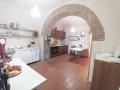 Holiday homeItaly - : 226011