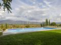 Holiday homeItaly - : 226011