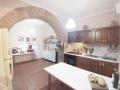 Holiday homeItaly - : 226011