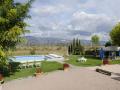 Holiday homeItaly - : 226011