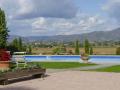 Holiday homeItaly - : 226011