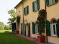 Holiday homeItaly - : 201606