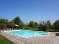 Holiday homeItaly - : 201606