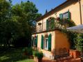 Holiday homeItaly - : 201606