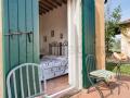 Holiday homeItaly - : 201606