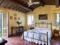 Holiday homeItaly - : 201606