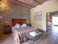 Holiday homeItaly - : 118701