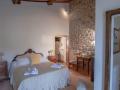 Holiday homeItaly - : 118701