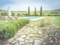 Holiday homeItaly - : 118701