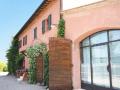 FerienhausItalien - : 118701