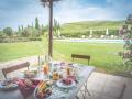 Holiday homeItaly - : 118701