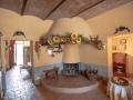 Holiday homeItaly - : 118701