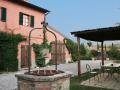 FerienhausItalien - : 118701