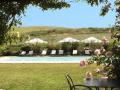 Holiday homeItaly - : 118701