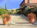 FerienhausItalien - : 118701