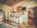 Holiday homeItaly - : 118701