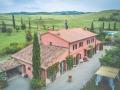 FerienhausItalien - : 118701