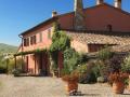 FerienhausItalien - : 118701