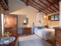 Holiday homeItaly - : 118701