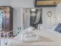 Holiday homeItaly - : 118701