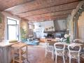 FerienhausItalien - : 118701