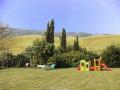 Holiday homeItaly - : 118701