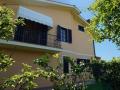 Holiday homeItaly - : 208549