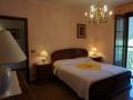 Holiday homeItaly - : 208549