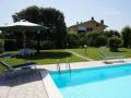 FerienhausItalien - : 208549