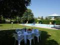 Holiday homeItaly - : 208549