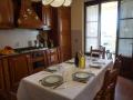 Holiday homeItaly - : 208549