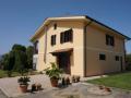 FerienhausItalien - : 208549