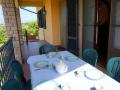 FerienhausItalien - : 208549