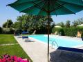 FerienhausItalien - : 208549