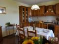 Holiday homeItaly - : 208549