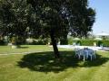 FerienhausItalien - : 208549