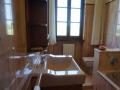 FerienhausItalien - : 208549